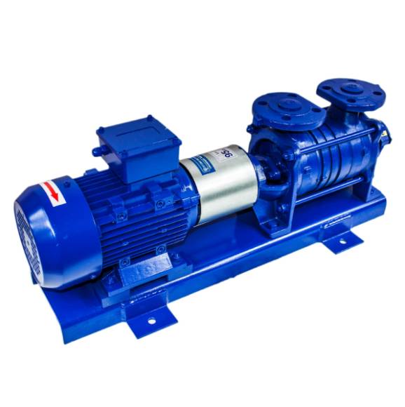 Zestaw hydroforowy SKA3,02 (1,5kW) 230V zbiornik 200L ocynkowany Hydro-Vacuum Grudziądz zdjęcie numer 2