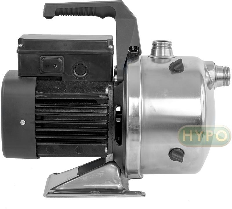 Pompa hydroforowa JP-6 GRUNDFOS