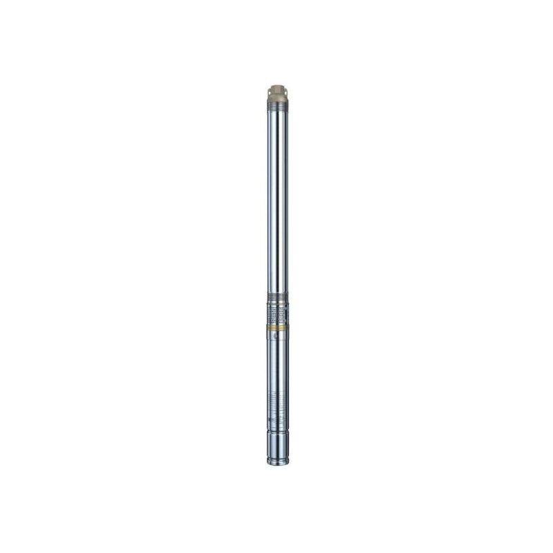 Pompa głębinowa 4" 4R10-10D (1,5kW) 230V Omnigena