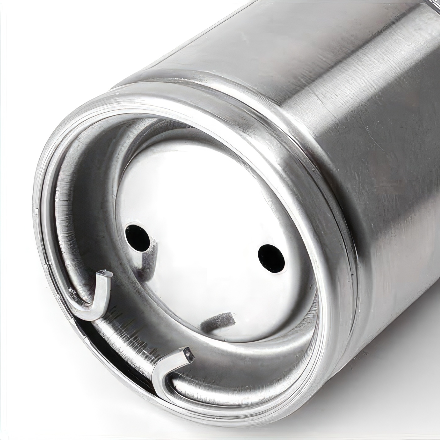 Pompa głębinowa antypiaskowa SRH 4-16 (1,1kW) INOX 230V z kablem 30m