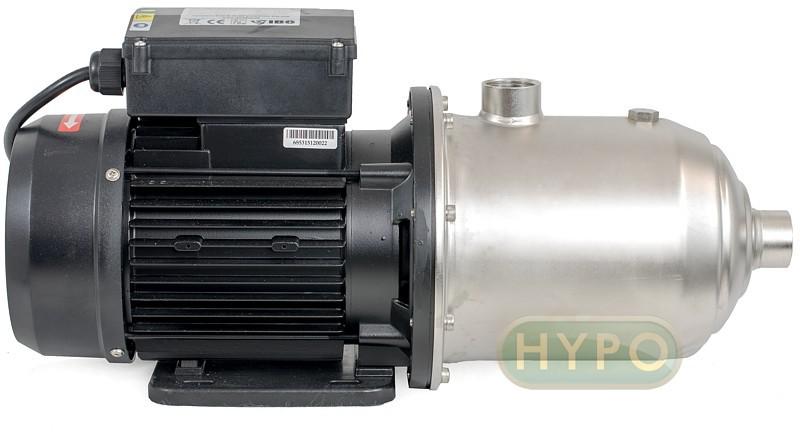 Pompa hydroforowa HP 1500 INOX