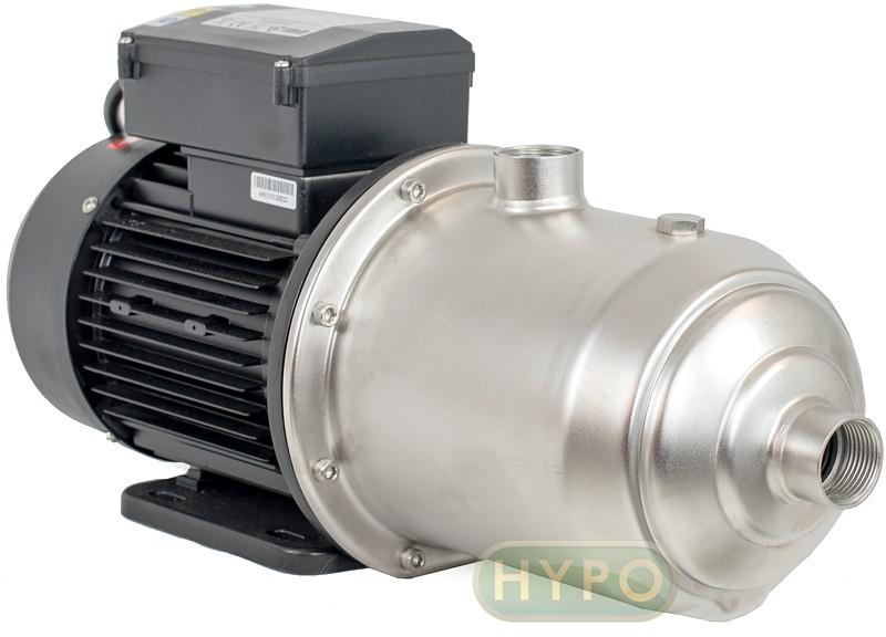 Pompa hydroforowa HP 1500 INOX