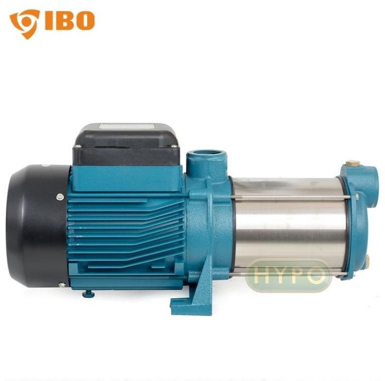 Pompa hydroforowa MHI 2200 230v IBO