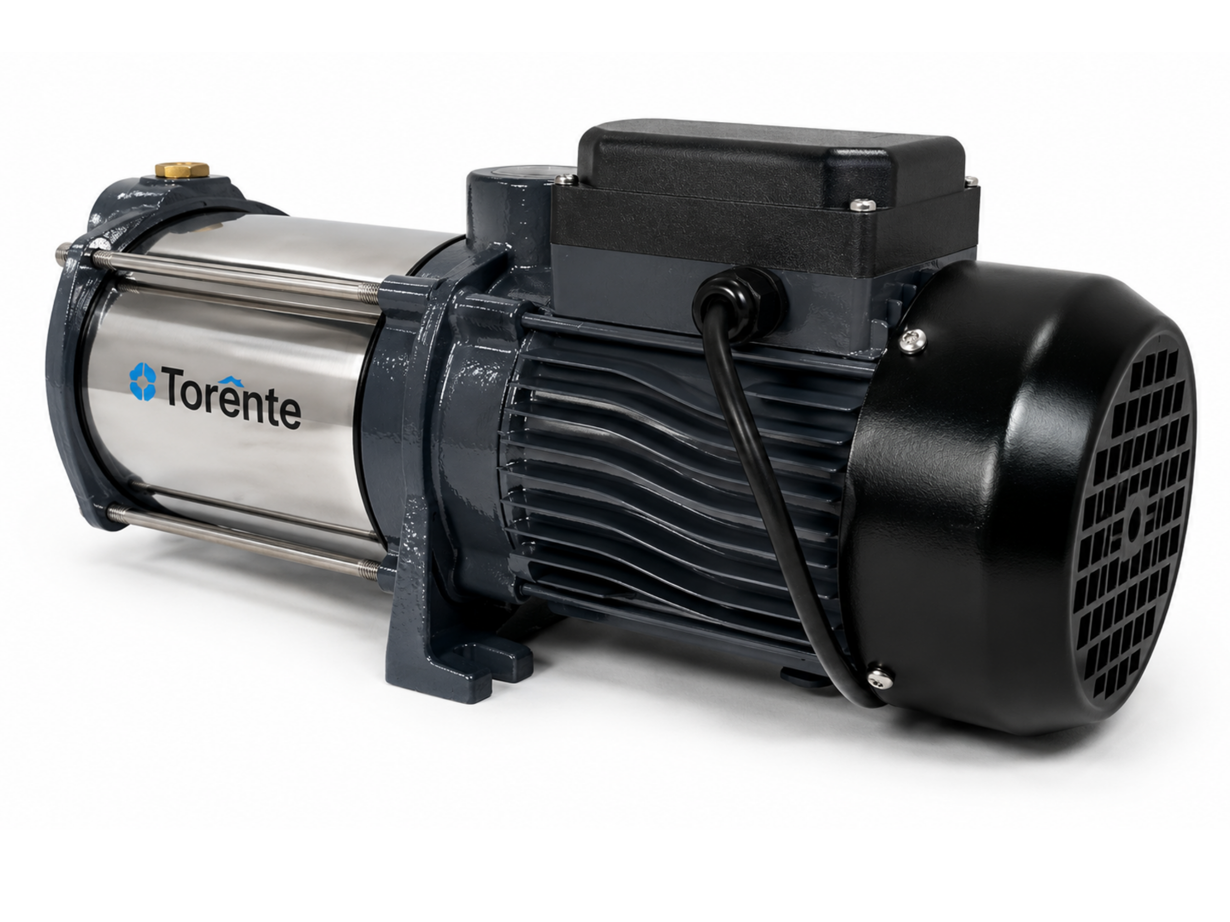 Pompa hydroforowa DIM 6/23 (1,3kW) 230V