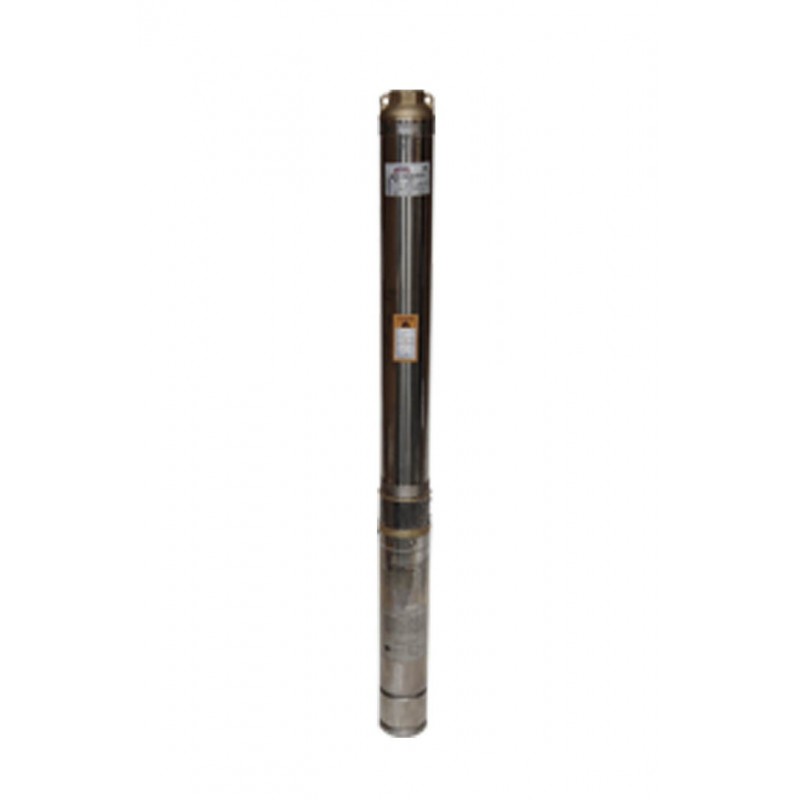 Pompa głębinowa 3,5" 90 QJD412 230V Malec