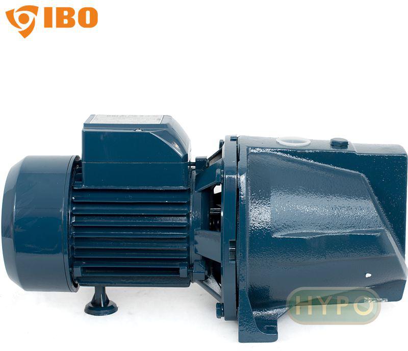 Pompa hydroforowa JSW 150