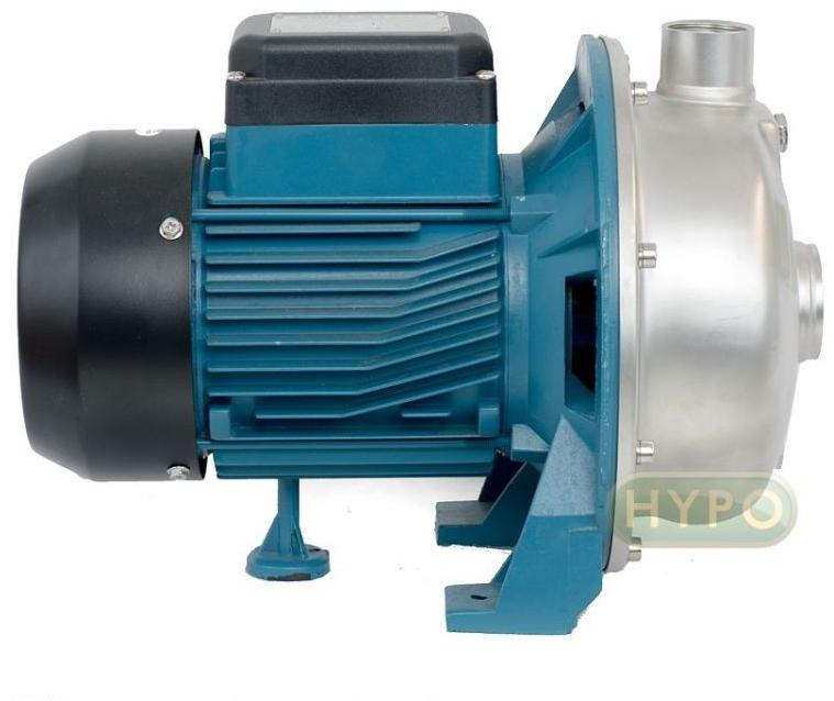 Pompa hydroforowa CPM 26 INOX 230v IBO