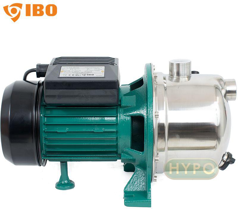 Pompa hydroforowa AJ 50/60