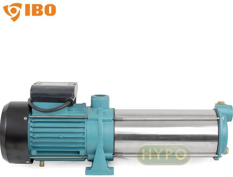 Pompa hydroforowa MHI 2500 230v IBO