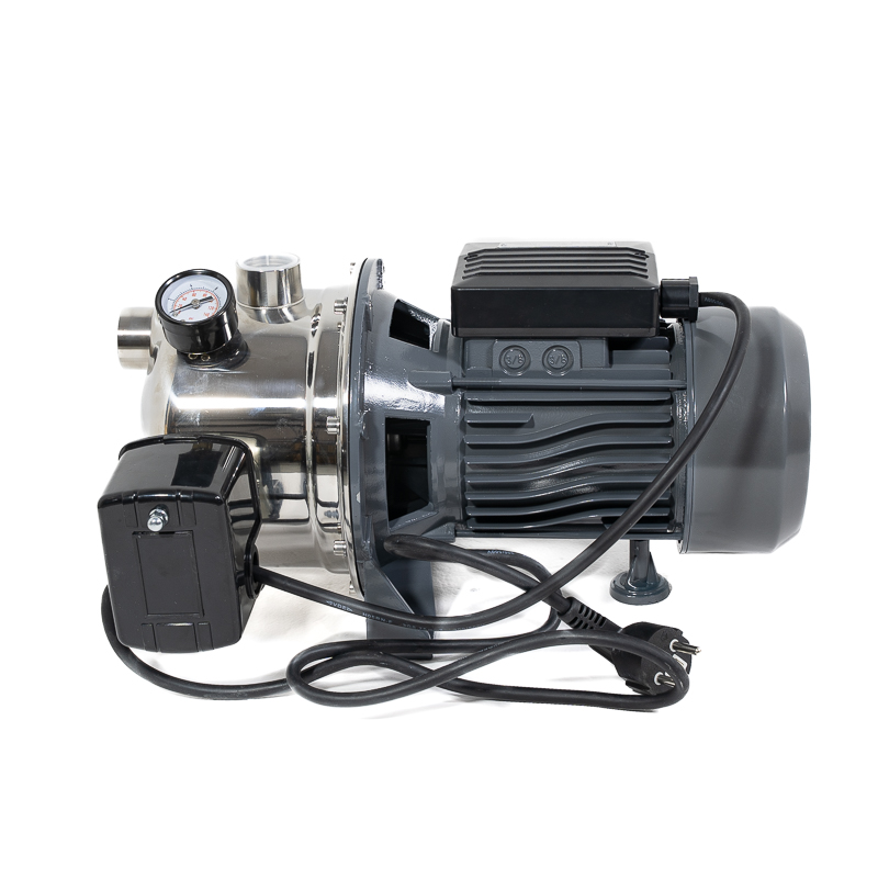 Pompa hydroforowa RZH 11 Torente z osprzętem 230V zdjęcie numer 5
