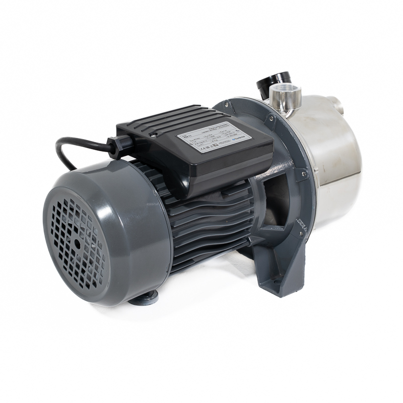 Pompa hydroforowa RZH 11 Torente z osprzętem 230V zdjęcie numer 9