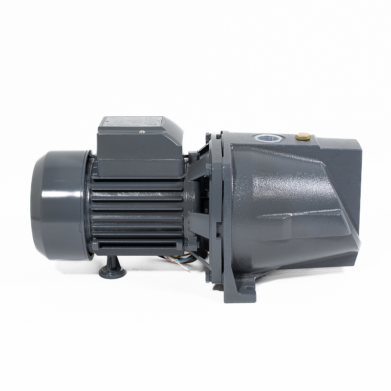 Pompa samozasysająca / hydrofor JLX 05A Torente (1,5kW) 230V