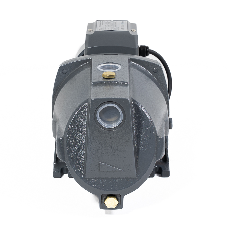 Pompa samozasysająca / hydrofor JLX 05A Torente (1,5kW) 230V zdjęcie numer 3