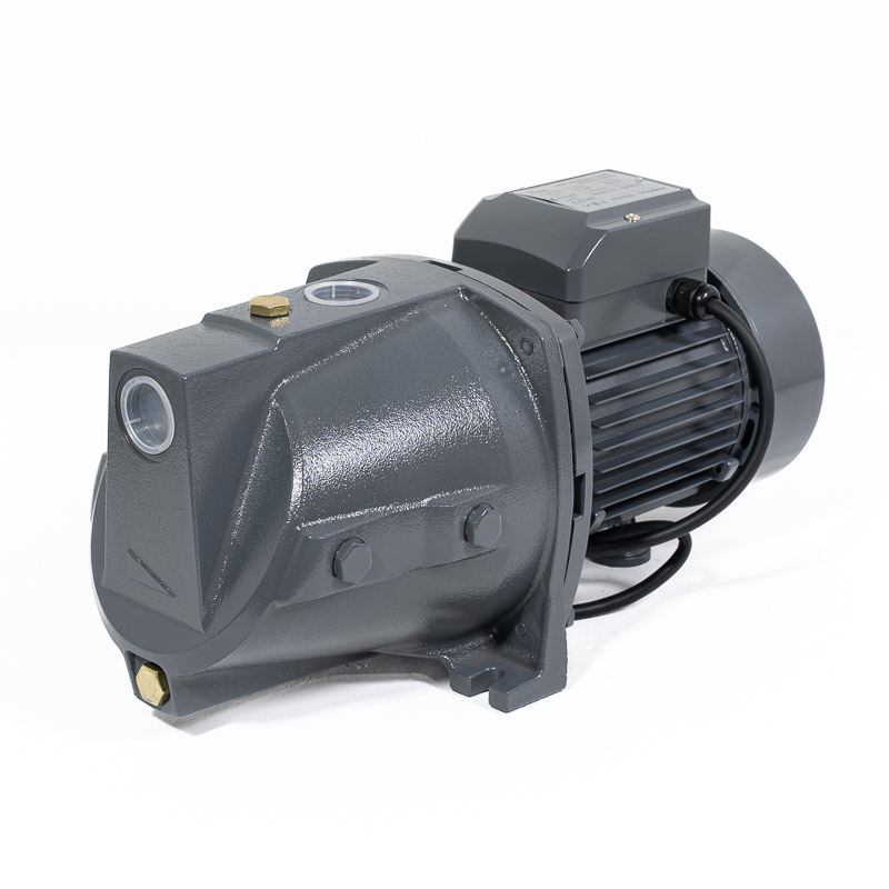 Pompa samozasysająca / hydrofor JLX 05A Torente (1,5kW) 230V zdjęcie numer 4