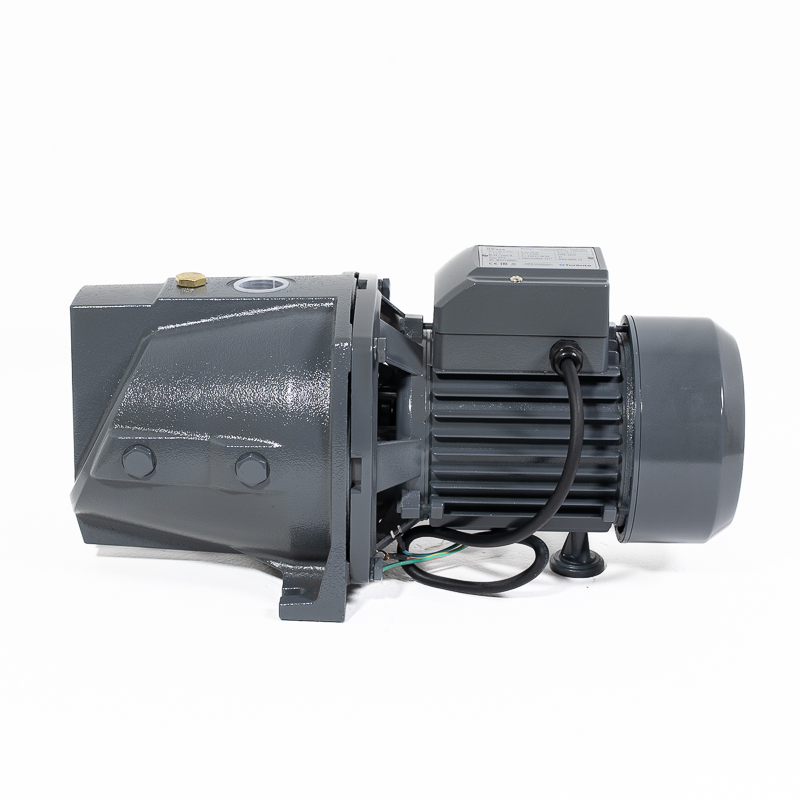 Pompa samozasysająca / hydrofor JLX 05A Torente (1,5kW) 230V zdjęcie numer 6