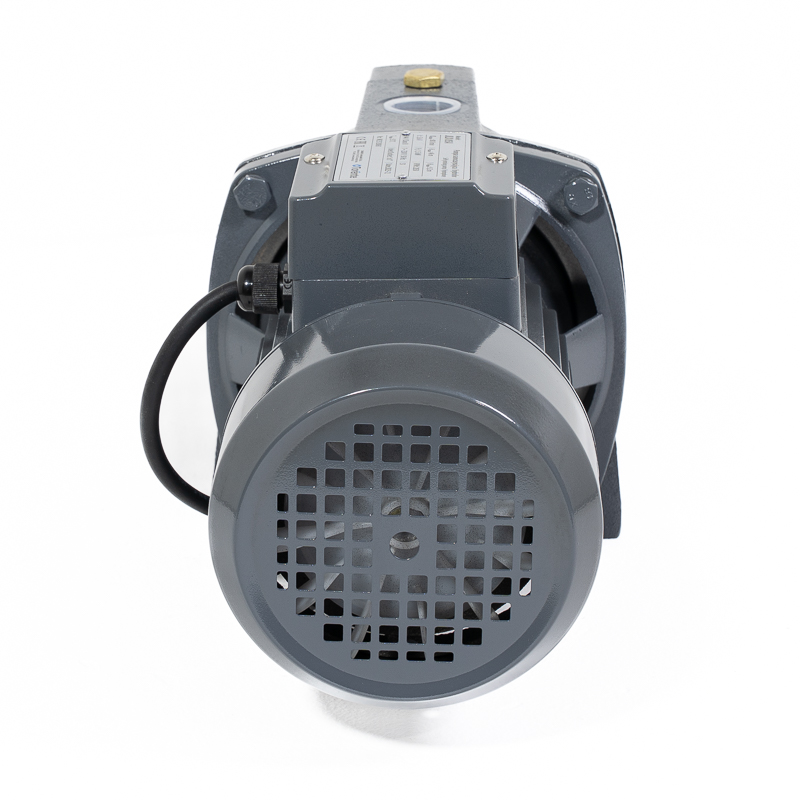 Pompa samozasysająca / hydrofor JLX 05A Torente (1,5kW) 230V zdjęcie numer 8