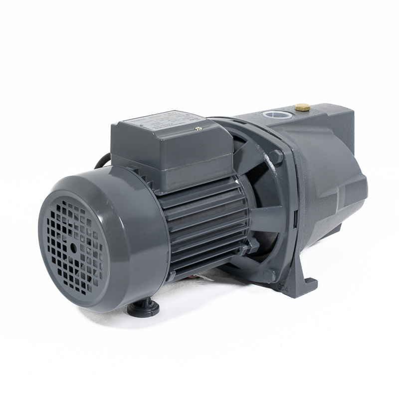 Pompa samozasysająca / hydrofor JLX 05A Torente (1,5kW) 230V zdjęcie numer 9