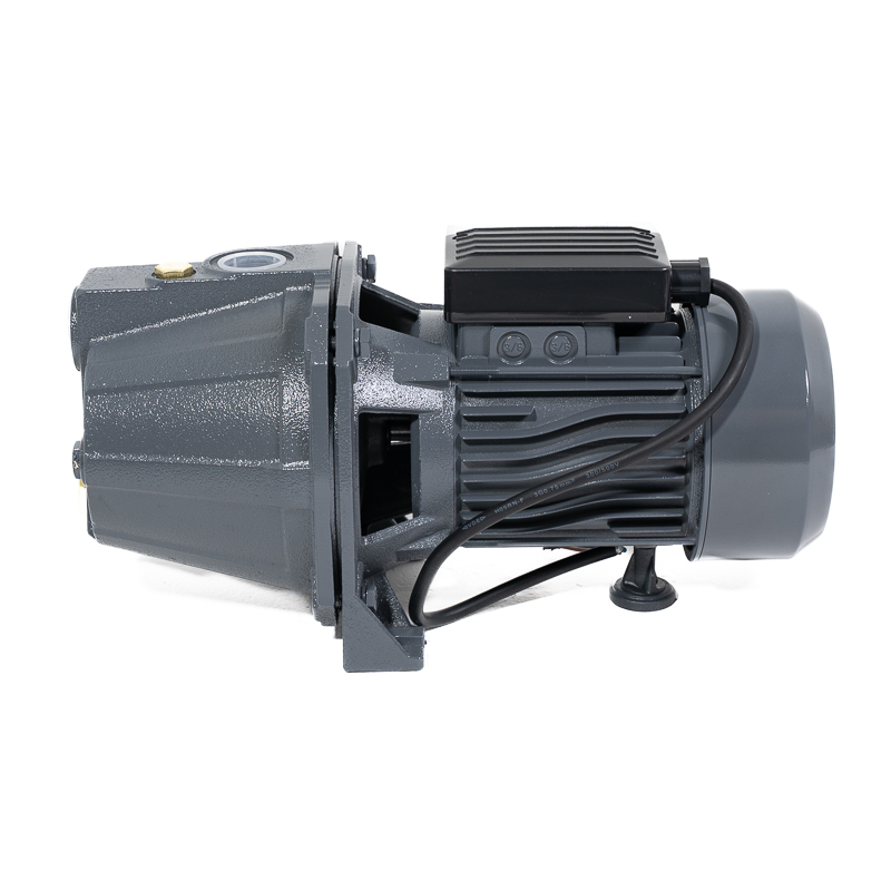 Pompa samozasysająca JET 100D Torente (1100W) 230V zdjęcie numer 5