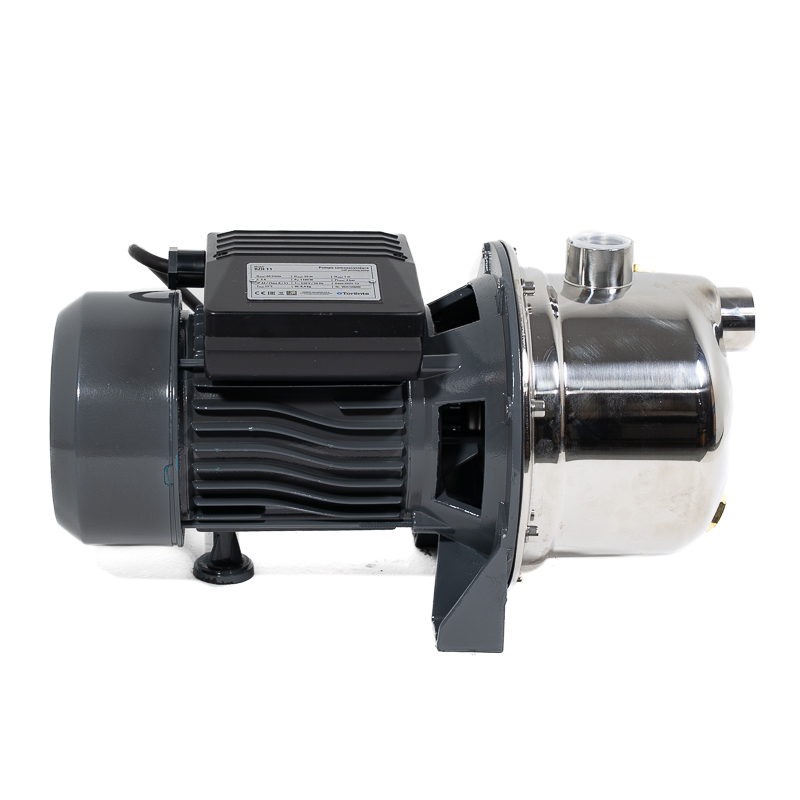 Pompa hydroforowa RZH11 Torente 230V zdjęcie numer 2