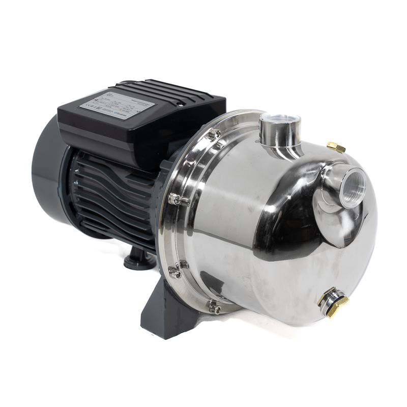 Pompa hydroforowa RZH11 Torente 230V