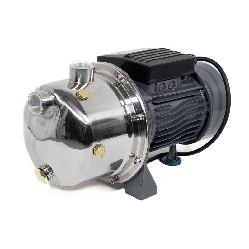 Pompa hydroforowa RZH11 Torente 230V zdjęcie numer 3