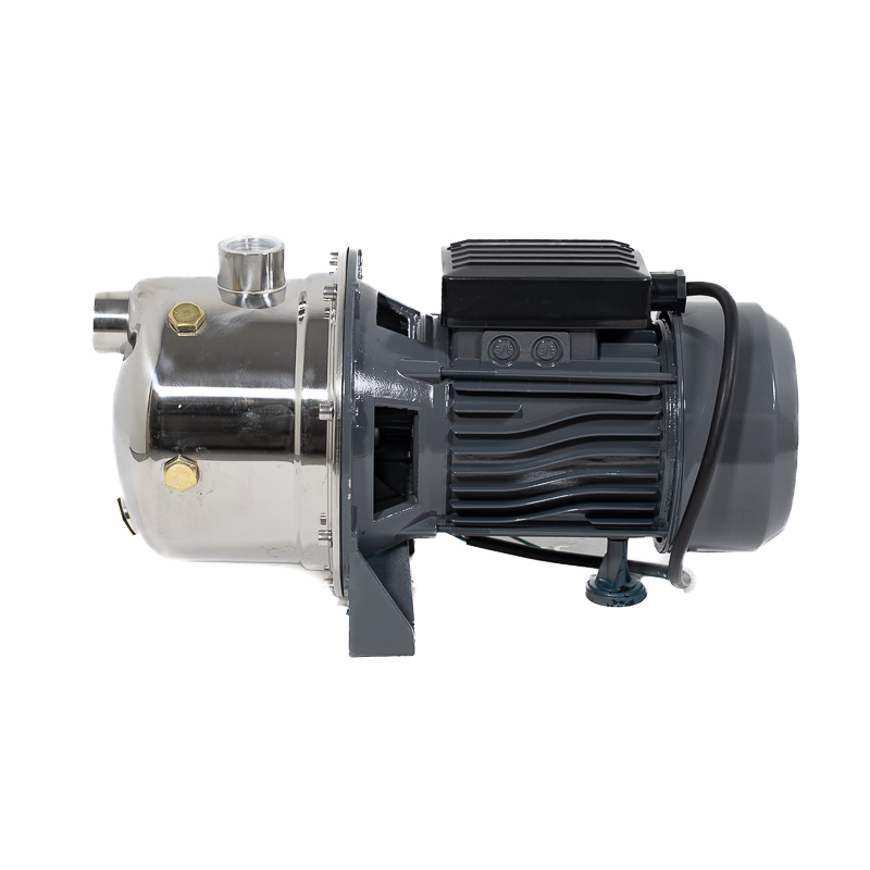 Pompa hydroforowa RZH11 Torente 230V zdjęcie numer 4