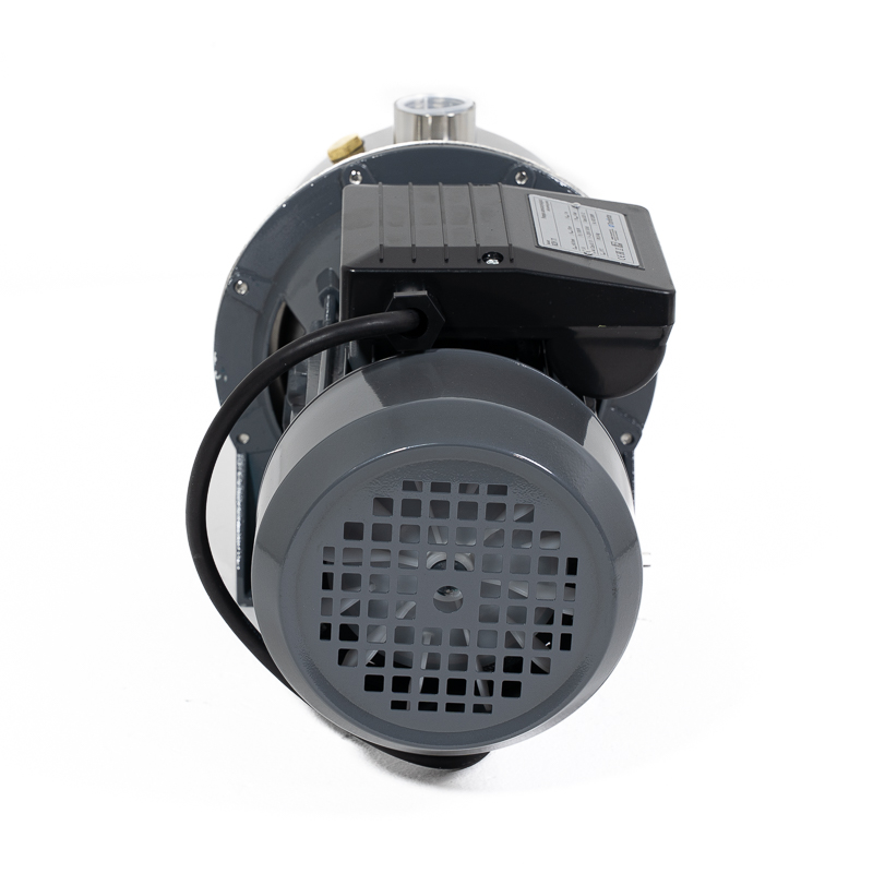 Pompa hydroforowa RZH11 Torente 230V zdjęcie numer 5