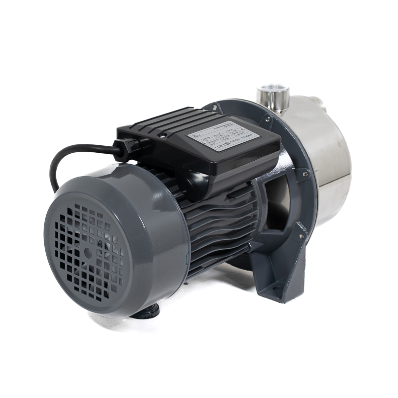 Pompa hydroforowa RZH11 Torente 230V zdjęcie numer 6