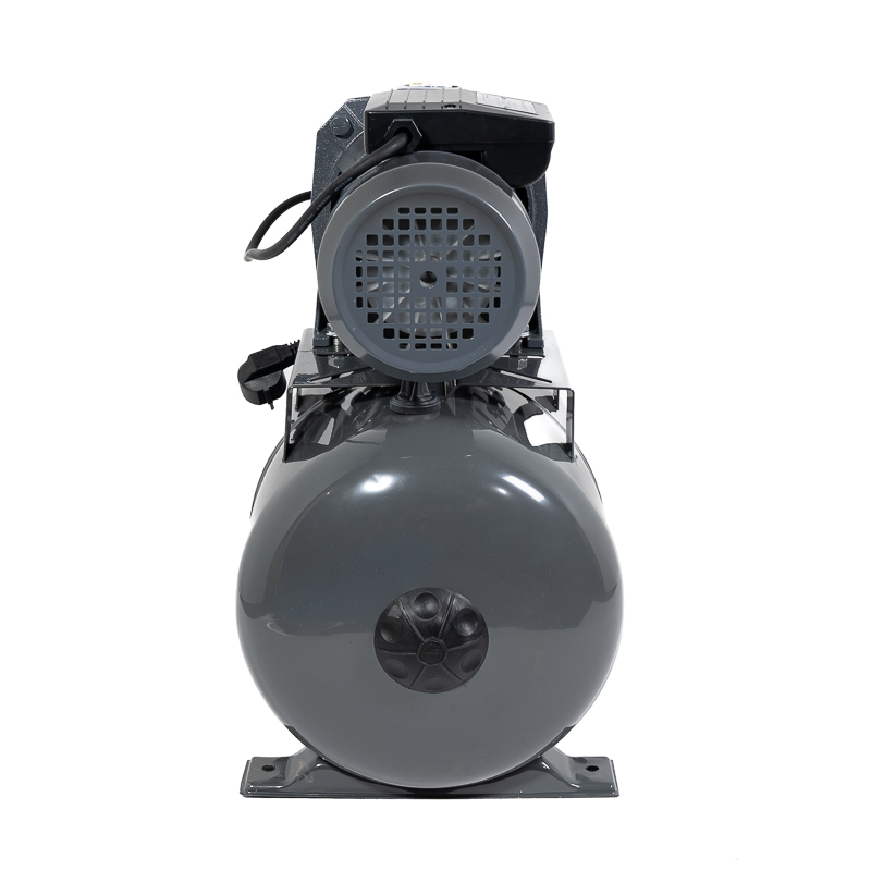 Zestaw hydroforowy JS 1100 Torente 230V ze zbiornikiem 24L zdjęcie numer 7