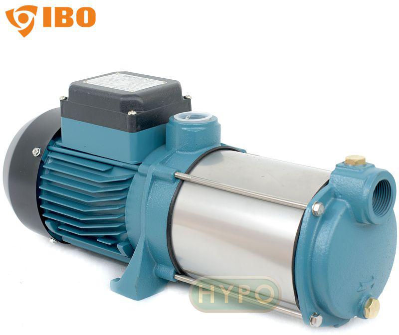 Pompa hydroforowa MH 1300 230V IBO