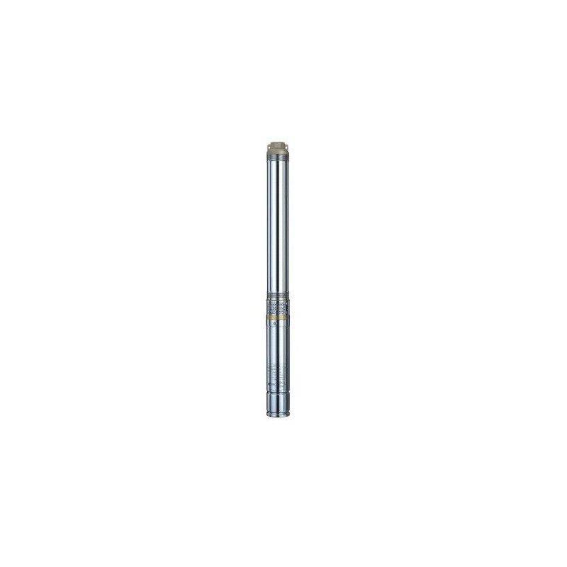 Pompa głębinowa 4" 4R10-14D (2,2kW) 230V Omnigena
