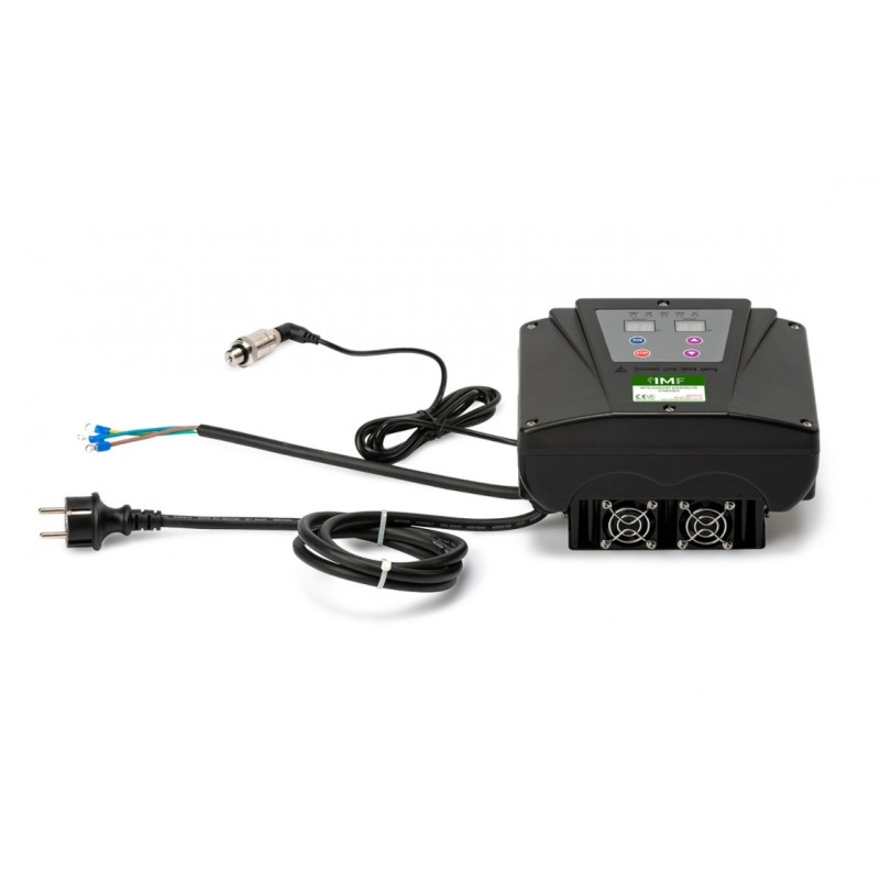 Falownik do pompy IMF 1.1.22 Premium inteligentny sterownik pomp (2,2kW) 230V