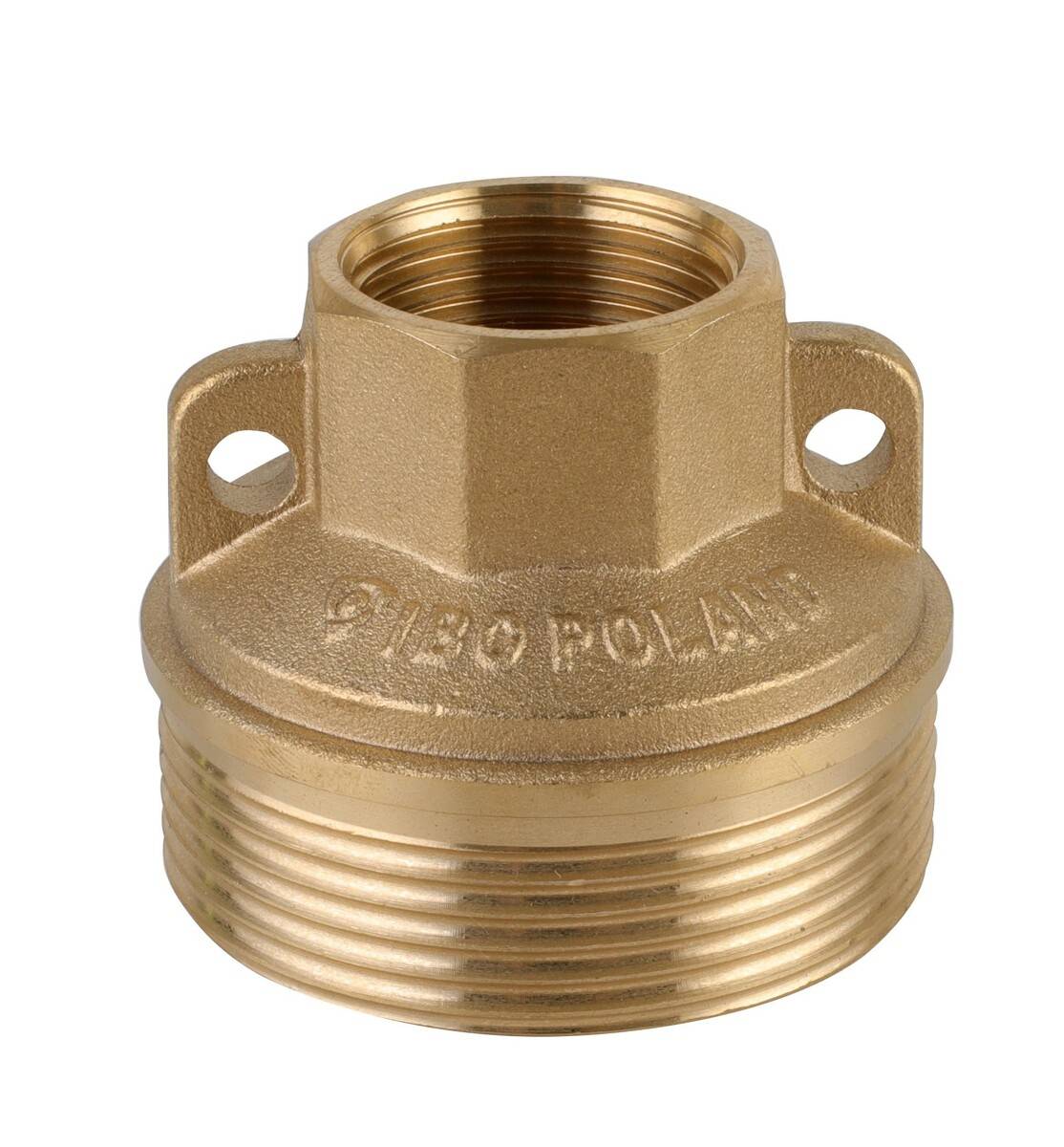 Pompa antypiaskowa głębinowa 3" STM 16 z kablem 20m (0,75kW) 230V IBO