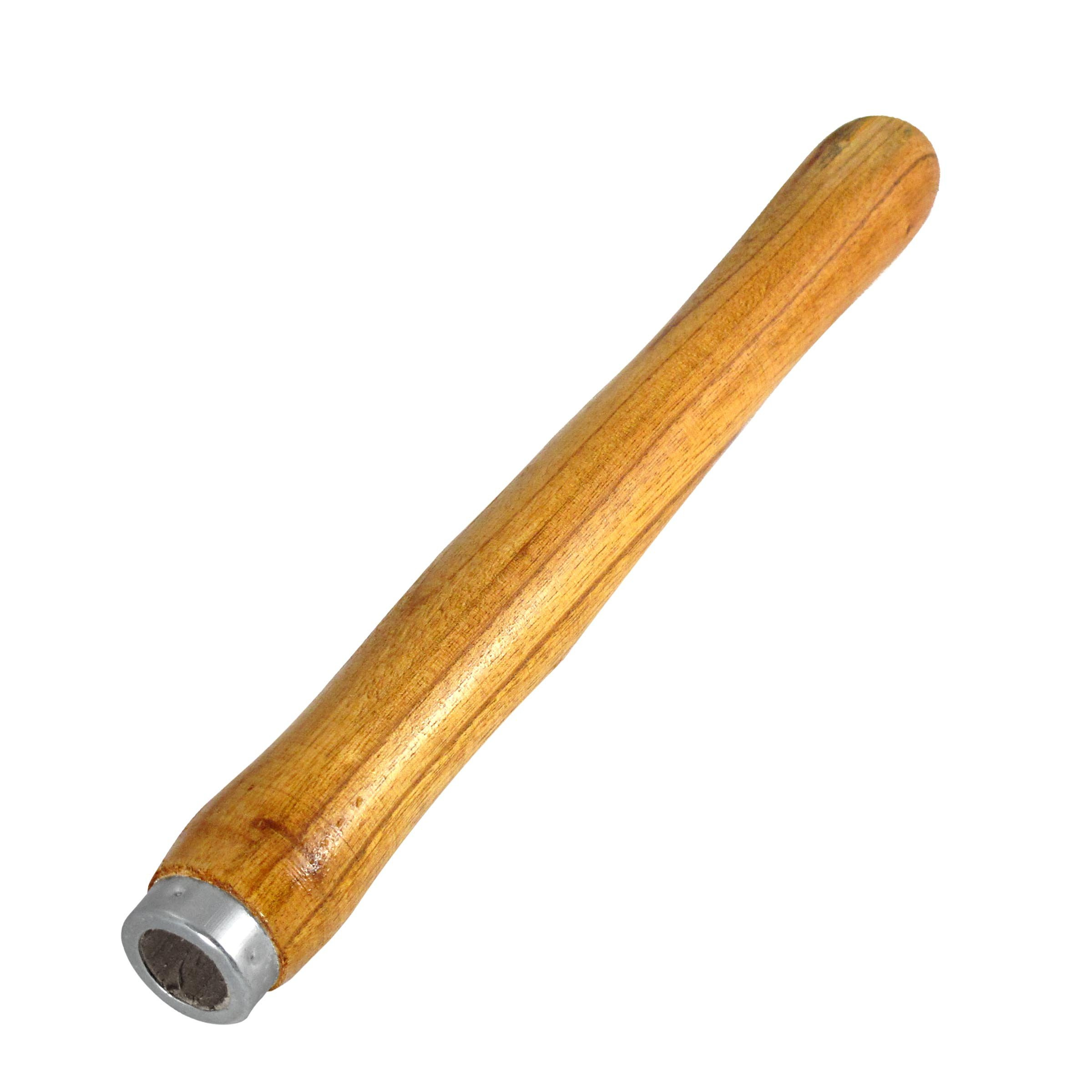 Rączka do pompy ręcznek KN