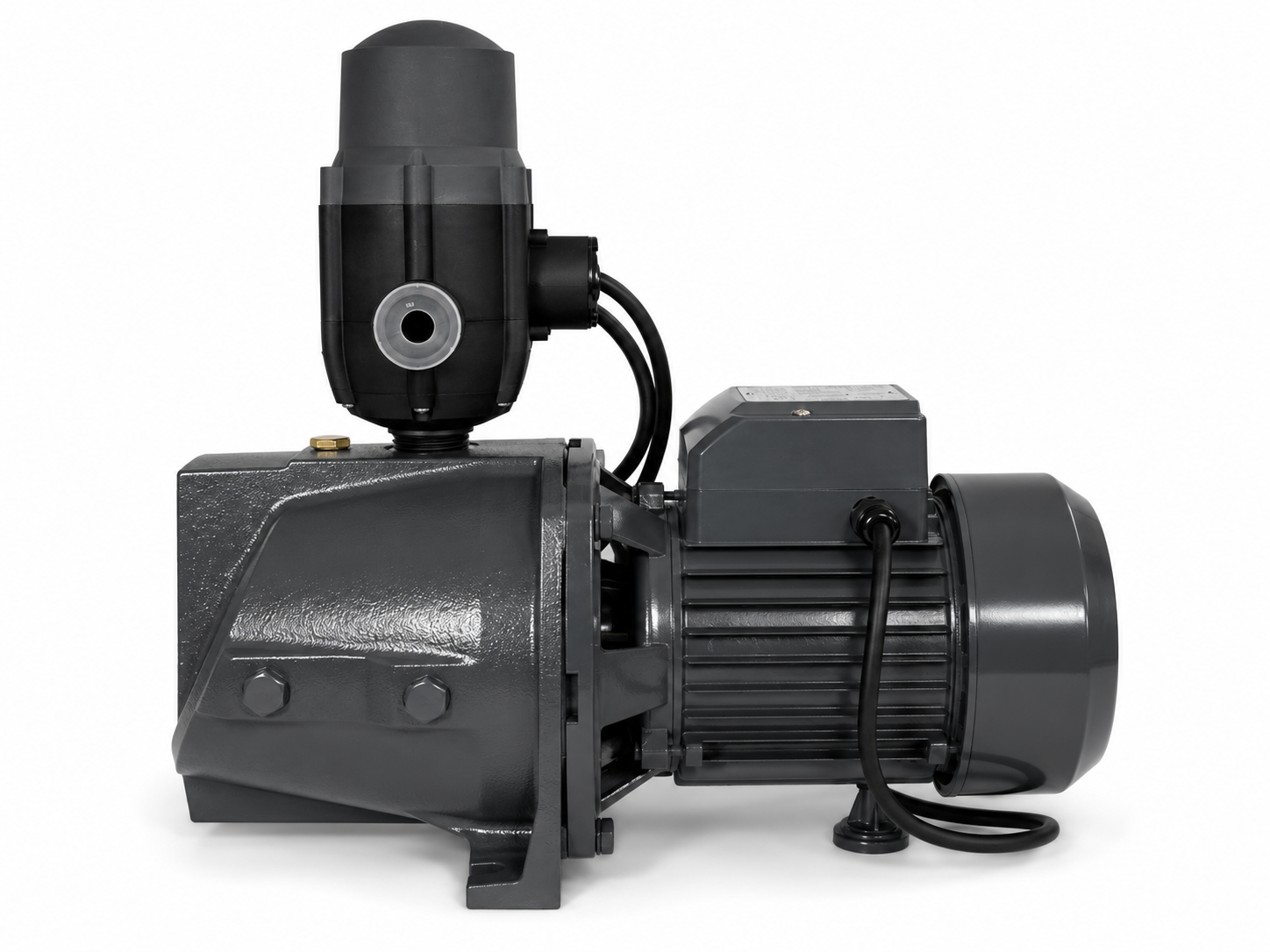 Torente Zestaw hydroforowy JLX 05A z BRIO ST-13 zdjęcie numer 4