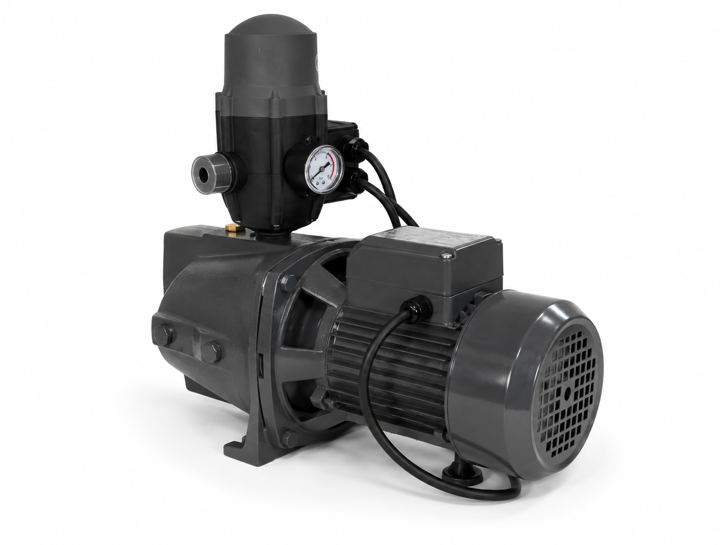 Torente Zestaw hydroforowy JLX 05A z BRIO ST-13 zdjęcie numer 5