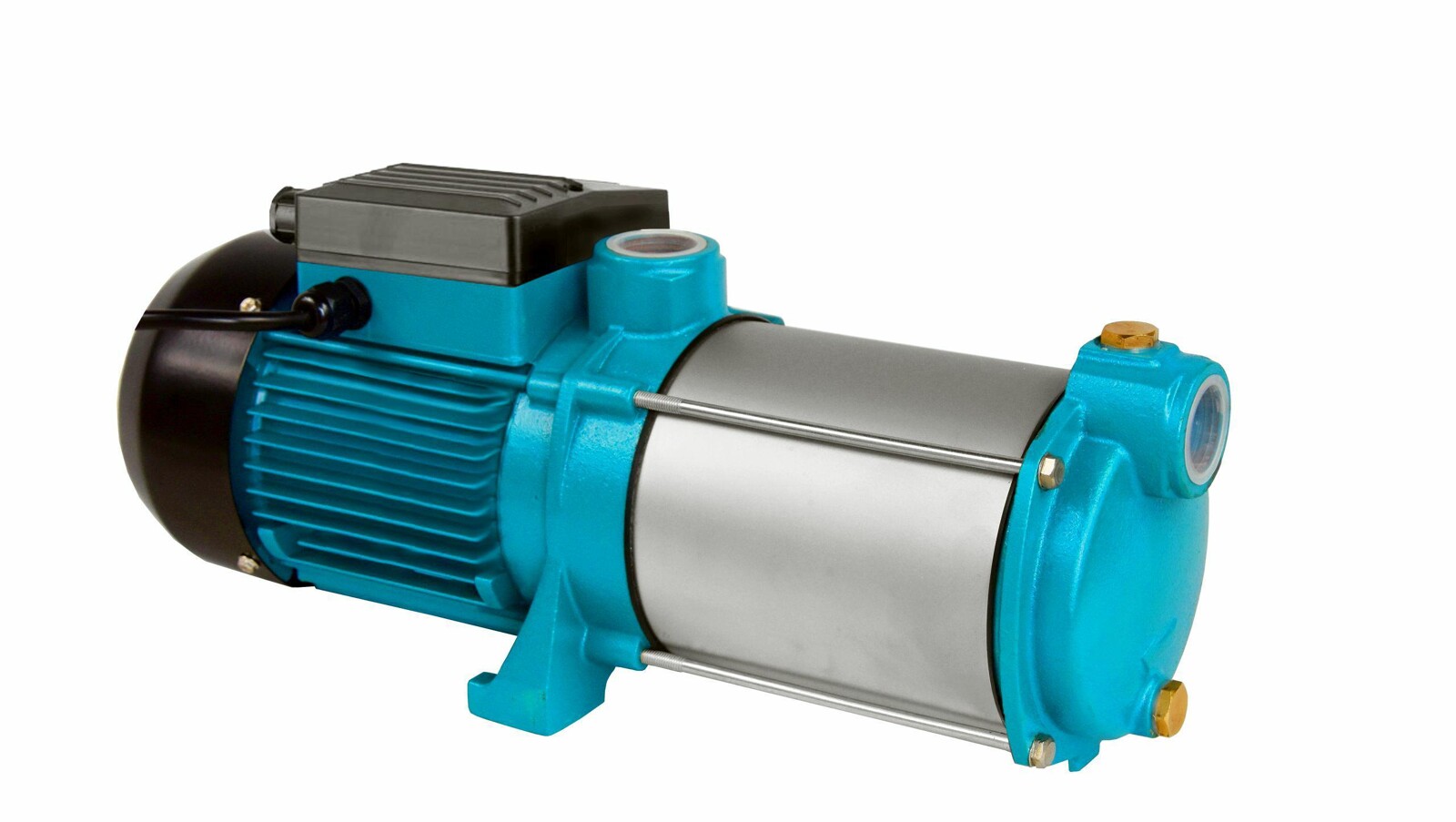 Pompa hydroforowa MH1300 (1,3kW) 400V IBO