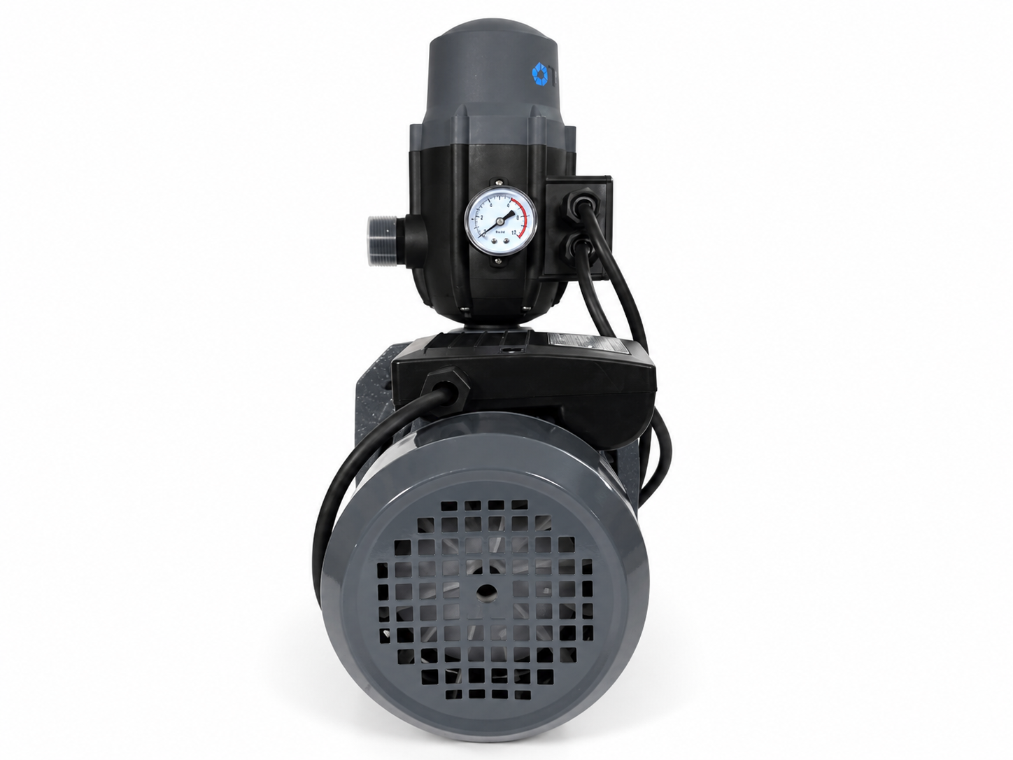 Torente Zestaw hydroforowy JET 100D z BRIO ST-13