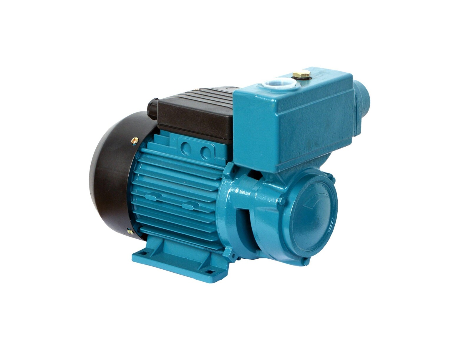 Pompa hydroforowa WZI 850 (0,85kW) 230V IBO zdjęcie numer 2