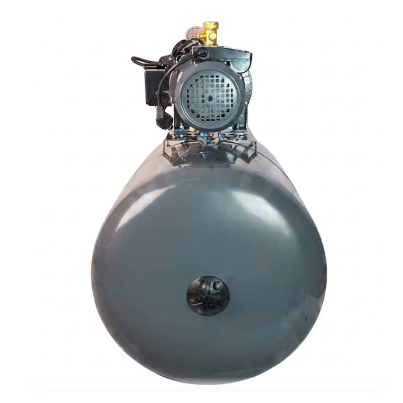 Zestaw hydroforowy RZH 11 na zbiorniku 100L Torent zdjęcie numer 5