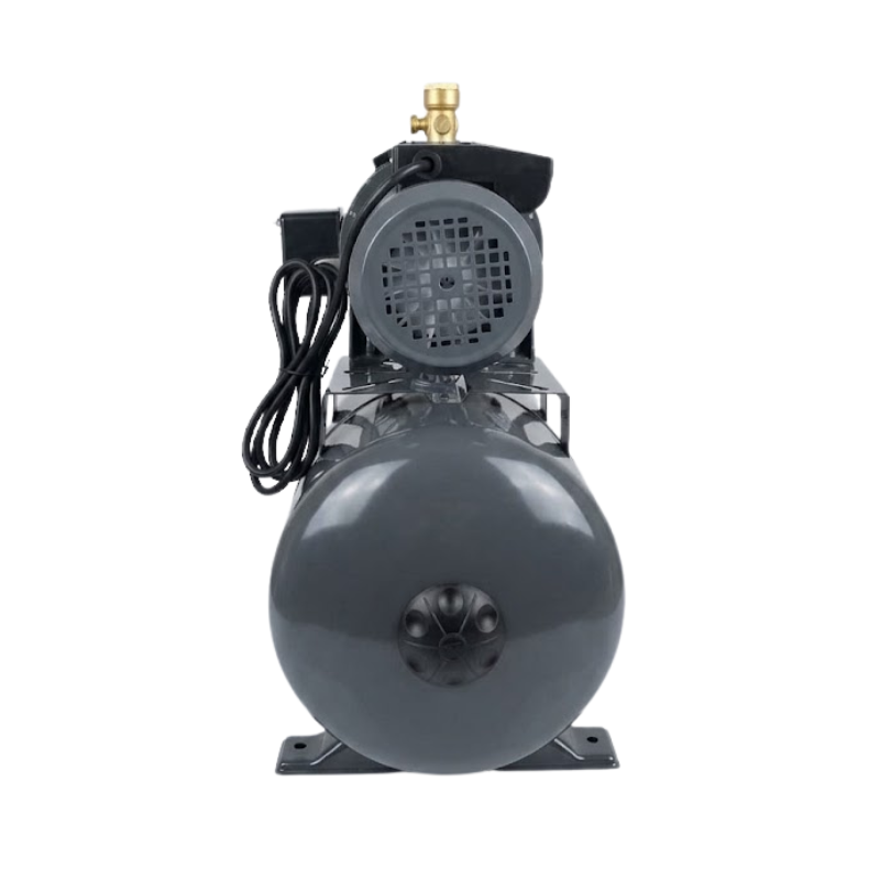 Zestaw hydroforowy RZH 11 na zbiorniku 24L Torente