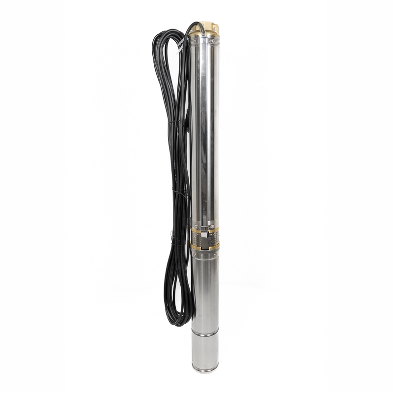 SRH 3/12 Torente (800W) 230V