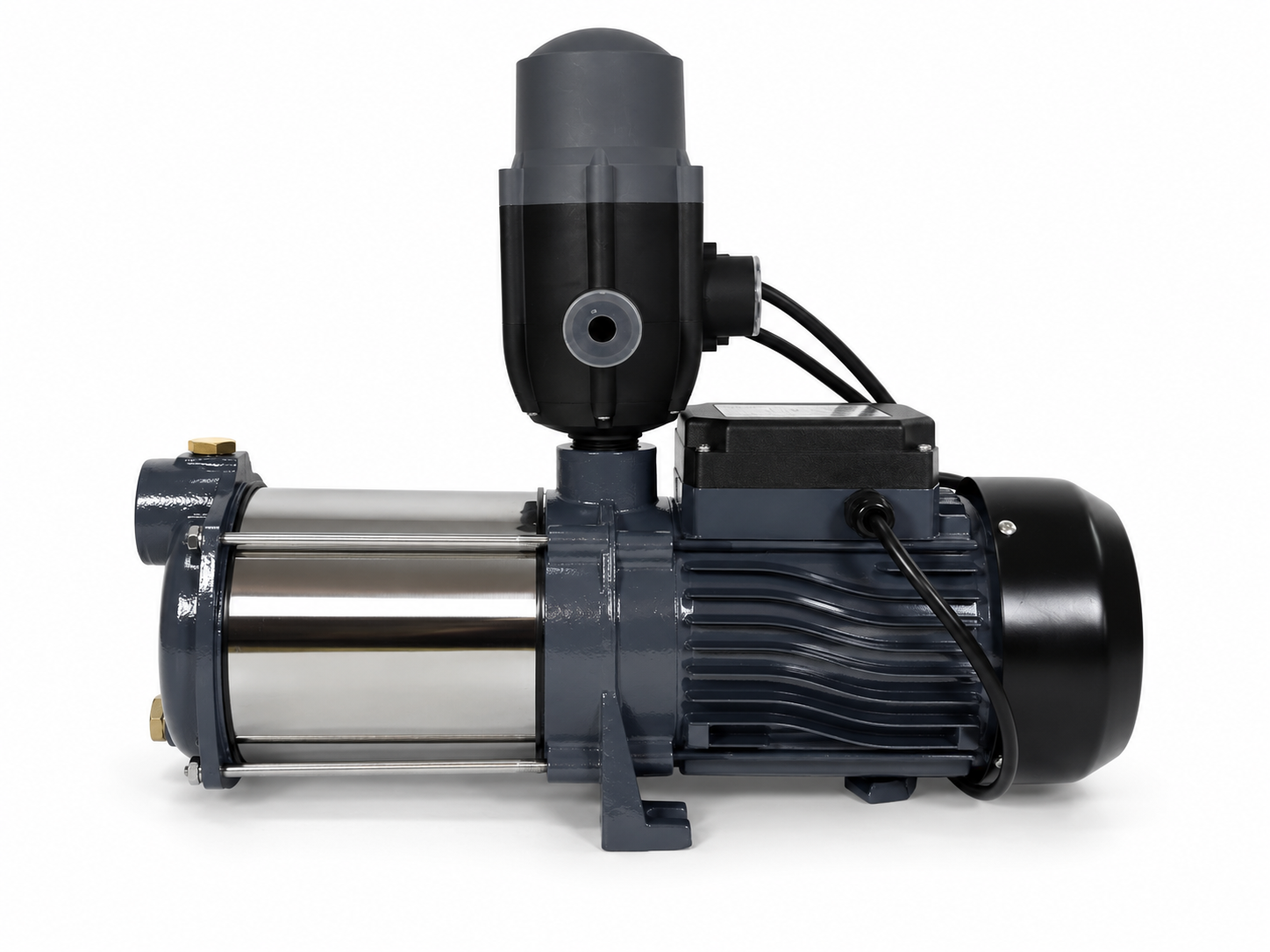 Zestaw hydroforowy DIM 6/23 z BRIO ST-13 zdjęcie numer 5