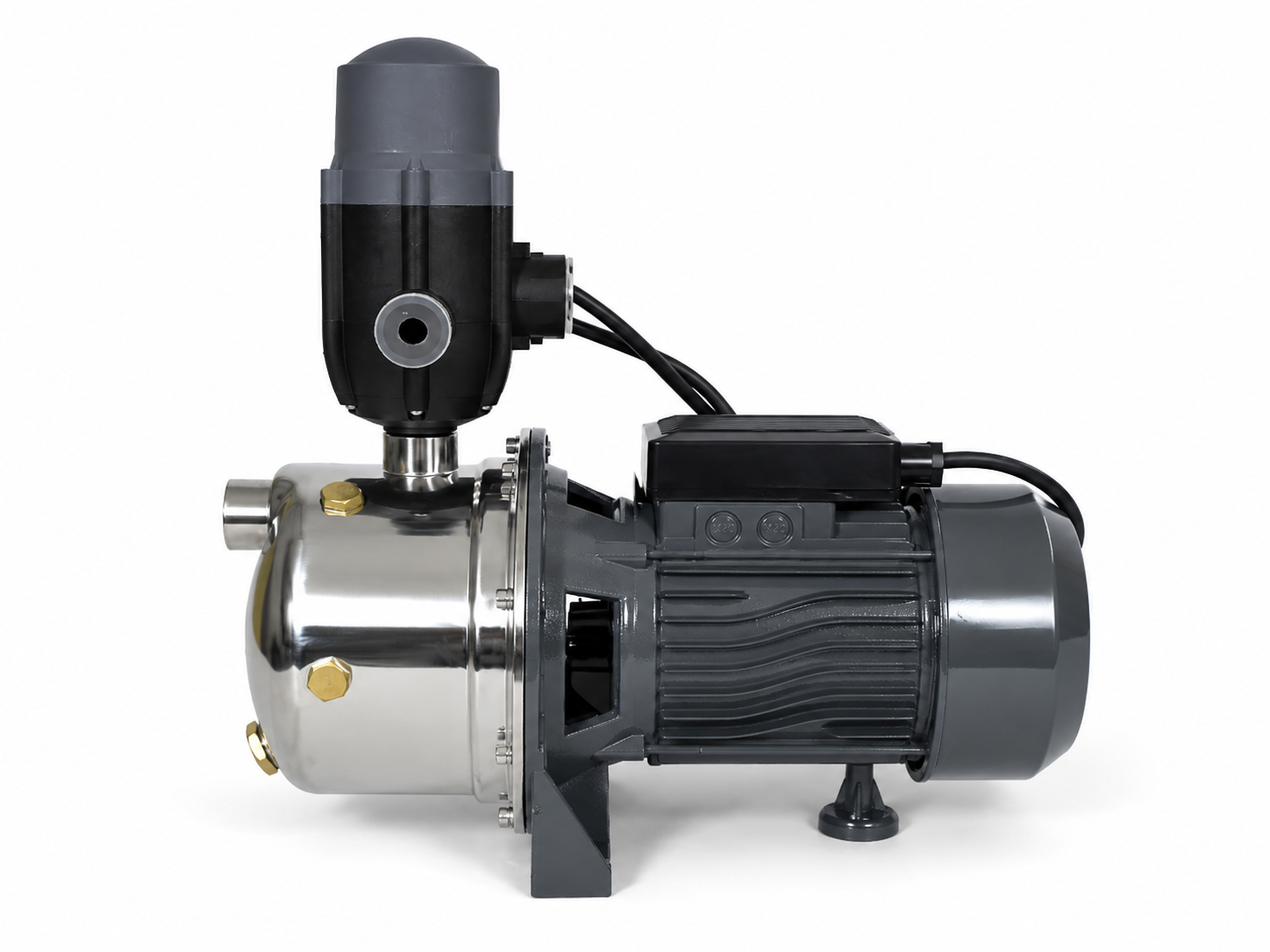 Torente Zestaw hydroforowy RZH 11 z BRIO ST-13