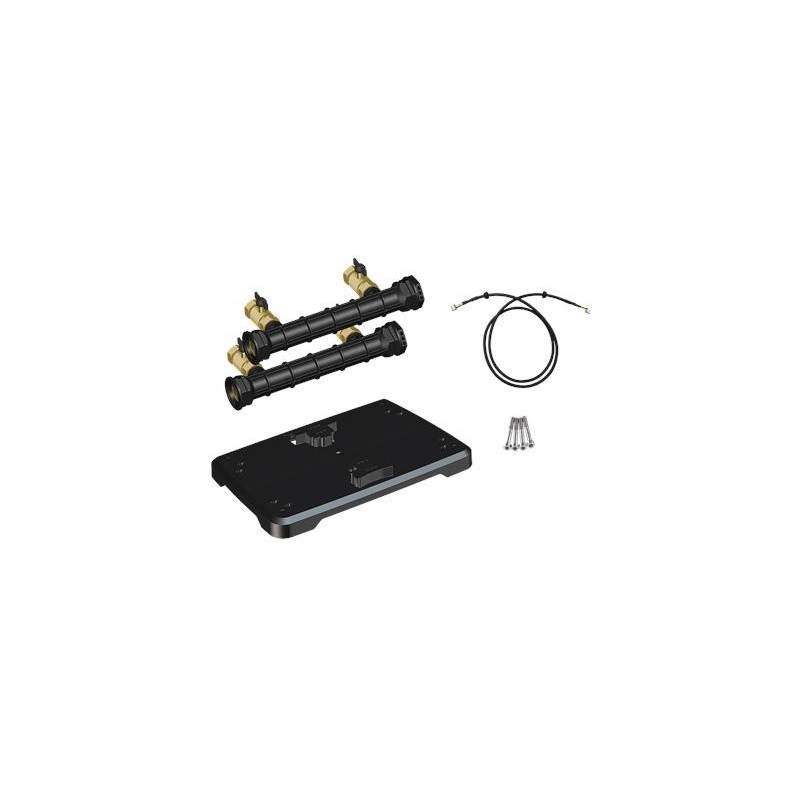 Zestaw podłączeniowy SCALA1 TWIN (99725165)  Grundfos